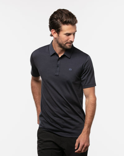 Polo Travis Mathew The Zinna