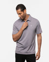 Polo Travis Mathew The Zinna