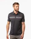 Polo Travis Mathew Route 85