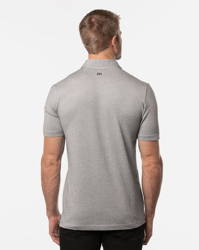 Polo Travis Mathew Quiet Nights