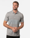 Polo Travis Mathew Quiet Nights