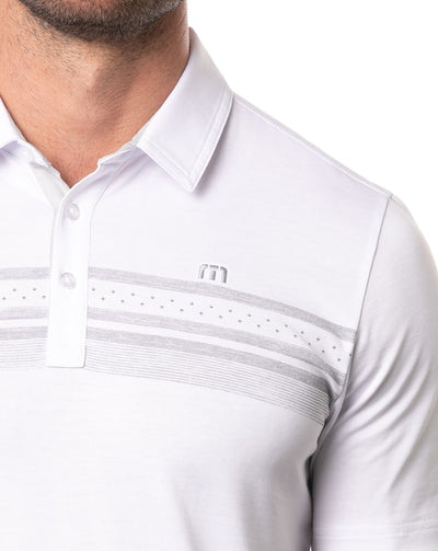 Polo Travis Mathew Just One More