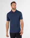 Polo Travis Mathew Heating Up