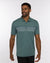 Polo Travis Mathew Groggy