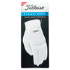 Guante Titleist Perma soft