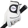 Guante Titleist Players Flex