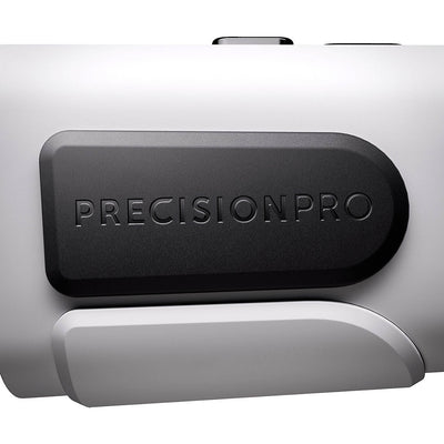 Gps/Rangefinder Precision Pro Nx10 Non Slope