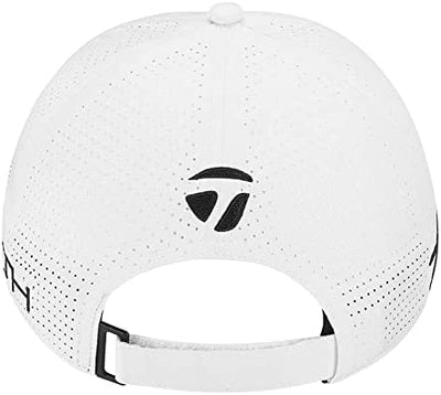 Gorra Taylor Made Tour Litetech