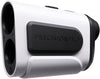 Gps/Rangefinder Precision Pro Nx10 Slope