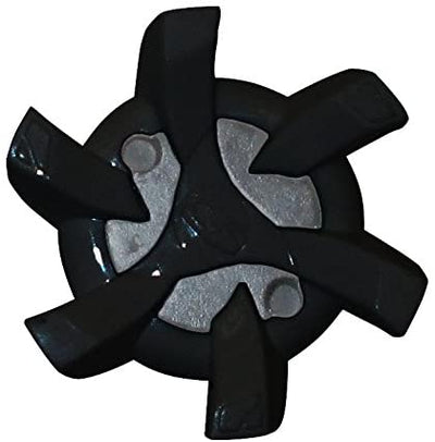 SoftSpikes Pride Sports Stealth
