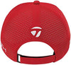 Gorra Taylor Made Tour Litetech