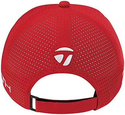 Gorra Taylor Made Tour Litetech