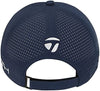 Gorra Taylor Made Tour Litetech