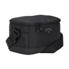 Travel Gear Callaway Clubhouse Mini Cooler