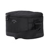 Travel Gear Callaway Clubhouse Mini Cooler