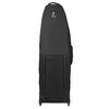 Travel Gear Callaway Clubhouse Travel Cover