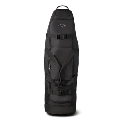 Travel Gear Callaway Clubhouse Travel Cover