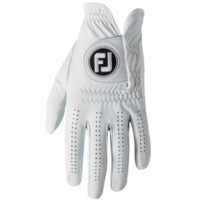 Guante FootJoy Pure Touch