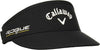 Visera Callaway Tour Authentic High Crown Visor