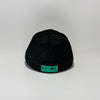 Gorra Black Clover Knitted Mexico