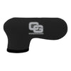 Putter Cover Club Glove Neoprane Large Mallet