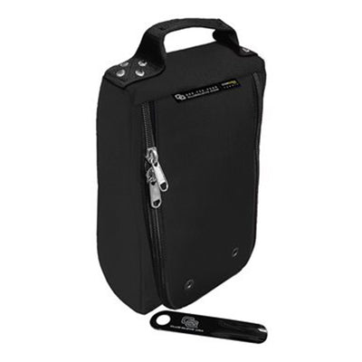 Zapatera Club Glove Shoe Bag