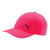 Gorra Puma Ws DuoCell