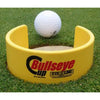 Practica Golf Around the World Bullseye Cup