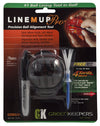 Marcador de Pelota Line M Up Line M Up PRO Blister pack