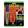 Marcador de Pelota Line M Up FAT Line M Up Blister pack