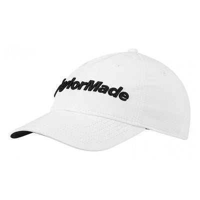 Gorra Taylor Made Performance Side Hit