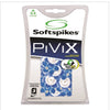 SoftSpikes Pride Sports PIVIX