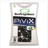 SoftSpikes Pride Sports PIVIX