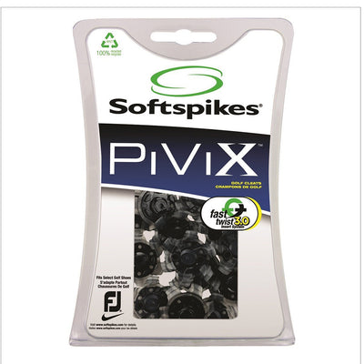 SoftSpikes Pride Sports PIVIX