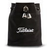 Travel Gear V. Titleist Valuables Pouch Club Sport