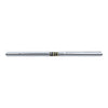 Varilla True Temper Dynamic Gold Iron