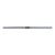 Varilla True Temper Dynamic Gold Iron
