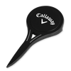 Reparador Divot Callaway Single Divot Tool