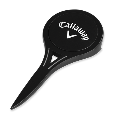 Reparador Divot Callaway Single Divot Tool