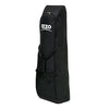 Travel Gear Izzo Padded Travel Cover