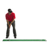 Tapete Callaway Odyssey Mini B Square Putting Mat