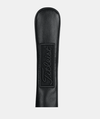 Headcover Titleist Black Out Alignment Stick Cover