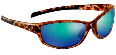 Lentes Callaway Womens Harrier