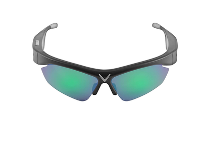 Lentes Callaway Smart Glasses