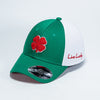 Gorra Black Clover Caro Luck Mx23