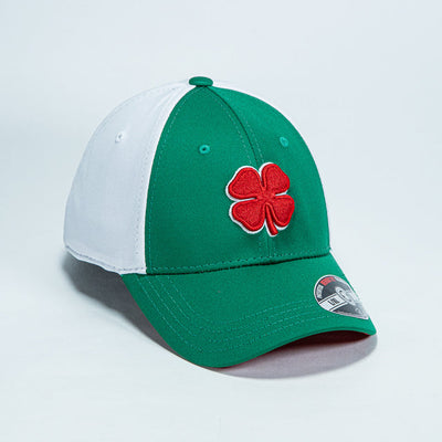 Gorra Black Clover Caro Luck Mx23