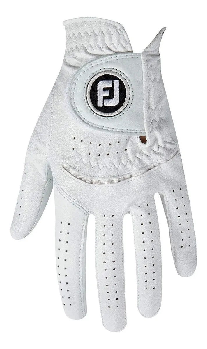 Guante FootJoy Contour FLEX