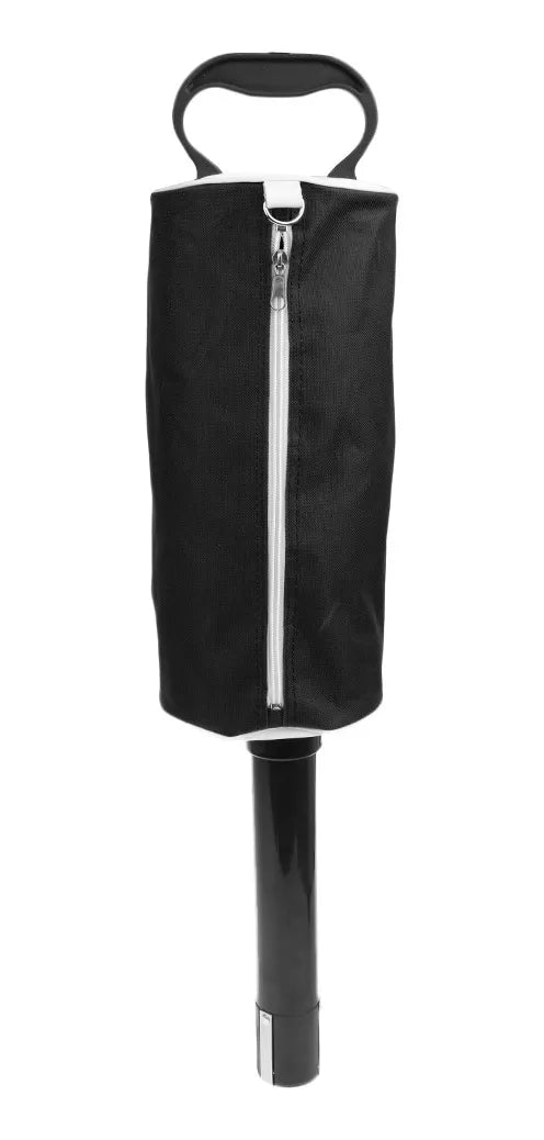 Recogedor De Pelota Jef World Of Golf Premiun Shag Bag