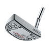 Putter Titleist Super Select Fastback 1.5