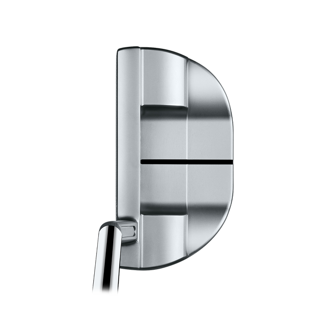 Putter Titleist Scotty Cameron Super Select Fastback 1.5